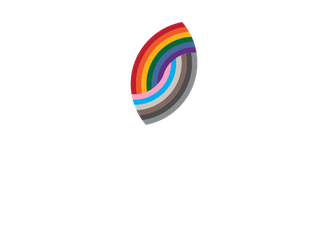 Twin Cities PrideFest