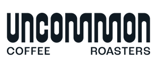 Uncommon Coffee Roasters