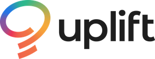 Uplift Ann Arbor