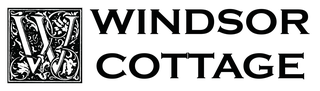 Windsor Cottage