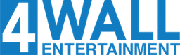 4Wall Entertainment (Detroit)