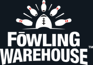 Fowling Warehouse Detroit