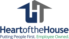 Heart of the House Hospitality