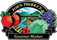 Joe's Gourmet Catering & Events