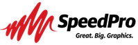 SpeedPro Detroit West