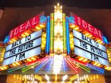 © Ideal Theater