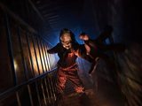 © Escape Room Zone Canton
