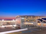 © The Westin Detroit Metropolitan Airport