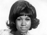 © Atlantic Records · Public domain