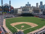 © User MJCdetroit on en.wikipedia · CC BY-SA 3.0