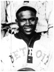 Portrait of Andy Cooper
