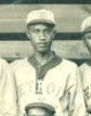 Portrait of Bruce Petway