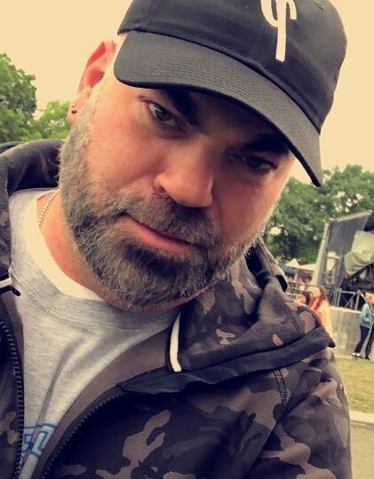 Paul Rosenberg portréja