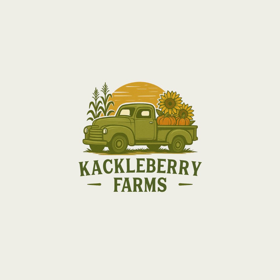 Kackleberry Farms