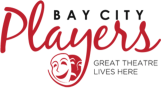 Bay City Players