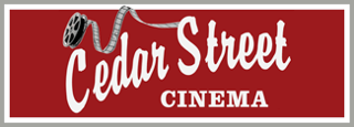 Cedar Street Cinema