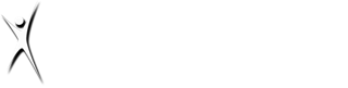 Center Stage Jackson