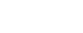 Croswell Opera House