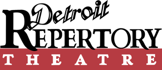 Detroit Repertory Theatre