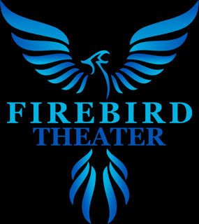 Firebird Theater