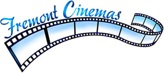 Fremont Cinemas