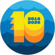 Fresh Coast Film Festival