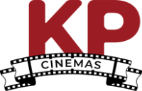 KP Cinemas