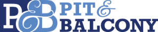 Pit & Balcony Community Theatre
