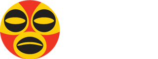 Plowshares Theatre Company