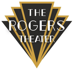 Rogers Theater