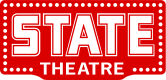 State Theatre