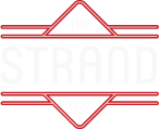 Strand Theater