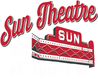 Sun Theatre