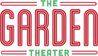 The Garden Theater