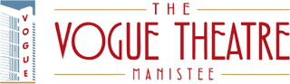 Vogue Theatre