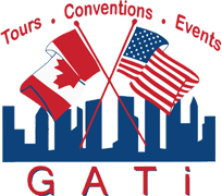 Great Adventure Tours Inc.