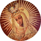 Sweetest Heart of Mary & St. Josaphat